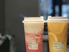 -万达茂商场(南京仙林店)