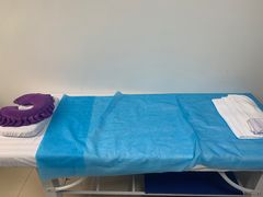 -上海德众堂中医门诊部·骨伤·推拿·针灸