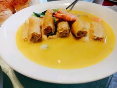 -紫阳家宴(源深店)