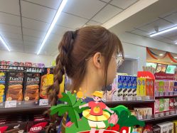 -宫铭烫发染发接发店
