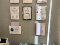 -瑞司视光眼镜·蔡司战略合作眼镜店(新街口店)