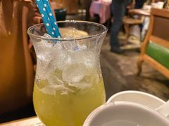 -胡桃里音乐酒馆(环亚凯瑟琳广场店)
