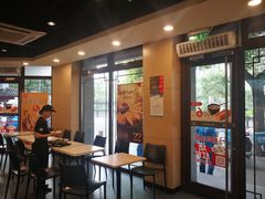-永和大王(春日上新·阜成门店)