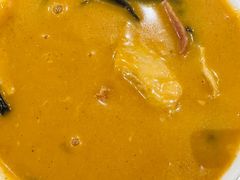 优质胡辣汤-方中山胡辣汤(大学中路56号院店)