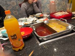 -五星桥原切肥牛火锅·30年专注好牛肉(湖塘店)