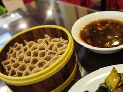 -晋阳饭庄(虎坊桥店)