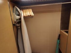 -青岛富力艾美酒店