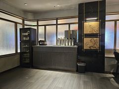 -百纳·锦绣江南 (百纳瑞汀酒店)