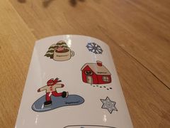 -代数学家algebraist(诚品店)