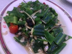 -旅南活海鲜-屏东(墾丁海鮮，海鮮餐廳，墾丁團體合菜，平價熱炒，墾丁熱炒店，活海鮮推薦，在地海鮮餐廳)