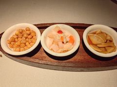 -云腾食府·云南菜
