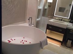 -南京圣和府邸豪华精选酒店