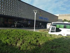 -王权免税店(普吉市区店)