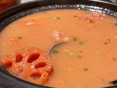 -佬麻雀·剁椒鱼头(京基KK One店)