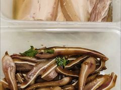 -杜六房(大沽路店)