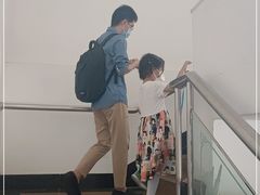 -海口市博物馆