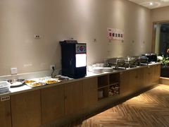 -极乐汇汗蒸会馆(杭州店)