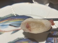 -宁波柏悦酒店·钱湖渔港