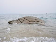 -玫瑰海岸文化旅游度假区
