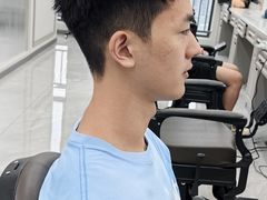 -万达茂商场(南京仙林店)