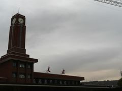 -老字号·三十一号面皮(商埠路步行街店)