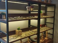 -肆兮眼镜·蔡司·徕卡战略合作店(大坪店)