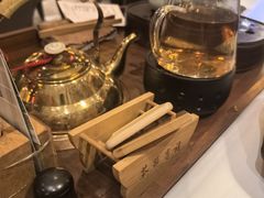 -至尊强仔(正光北街店)