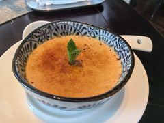 -英冠索菲特酒店·萧湘阁中餐厅