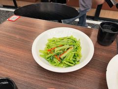 -新旺茶餐厅(鑫耀·光环live店)