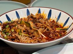 -黄记煌三汁焖锅(新佳丽江汉路店)