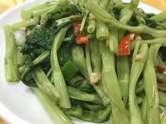 -众源美食(光复阁店)