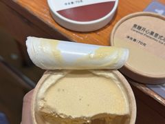 -工联CC