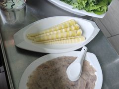 -华晟山城火锅(开发区港西东阁里店)