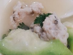 -渔家厨房·顺德水乡菜