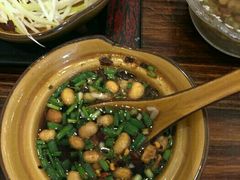 -杨姨妈丝娃娃(花果园店)
