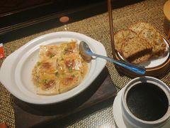 -老客家·客家菜(万达店)