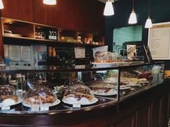 -Pie Bird(新闸路店)