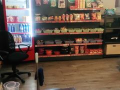 -网鱼电竞(杨浦中原店)