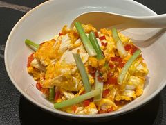-田小狗的饭店(才子佳郡店)