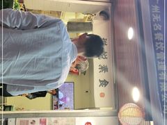 门面-禅悦素食