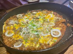 -惠食佳(滨江大公馆店)