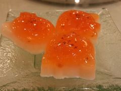 android_upload_pic-新海利海鲜城·41年珠海老字号(夏湾店)