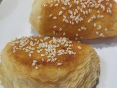 -金鼎轩(方庄天坛店)