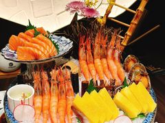 -匠和风精致料理(莆田财富中心店)
