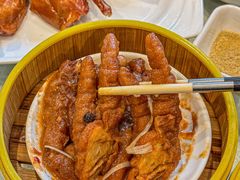 -粤秀小厨·广式早茶(辽宁路店)