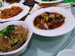 -裕德隆清真饭庄·天津特色菜(河东店)