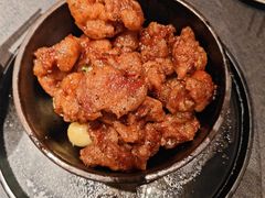 -南里山房·新淮扬菜(徐汇万科店)