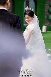 -艺匠摄影ARTIZ STUDIO(深圳店)