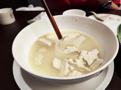 -明湖楼·经典鲁菜(大明湖店)