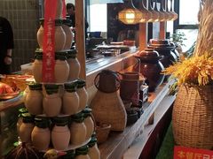 -吃饭皇帝大(解放西路店)